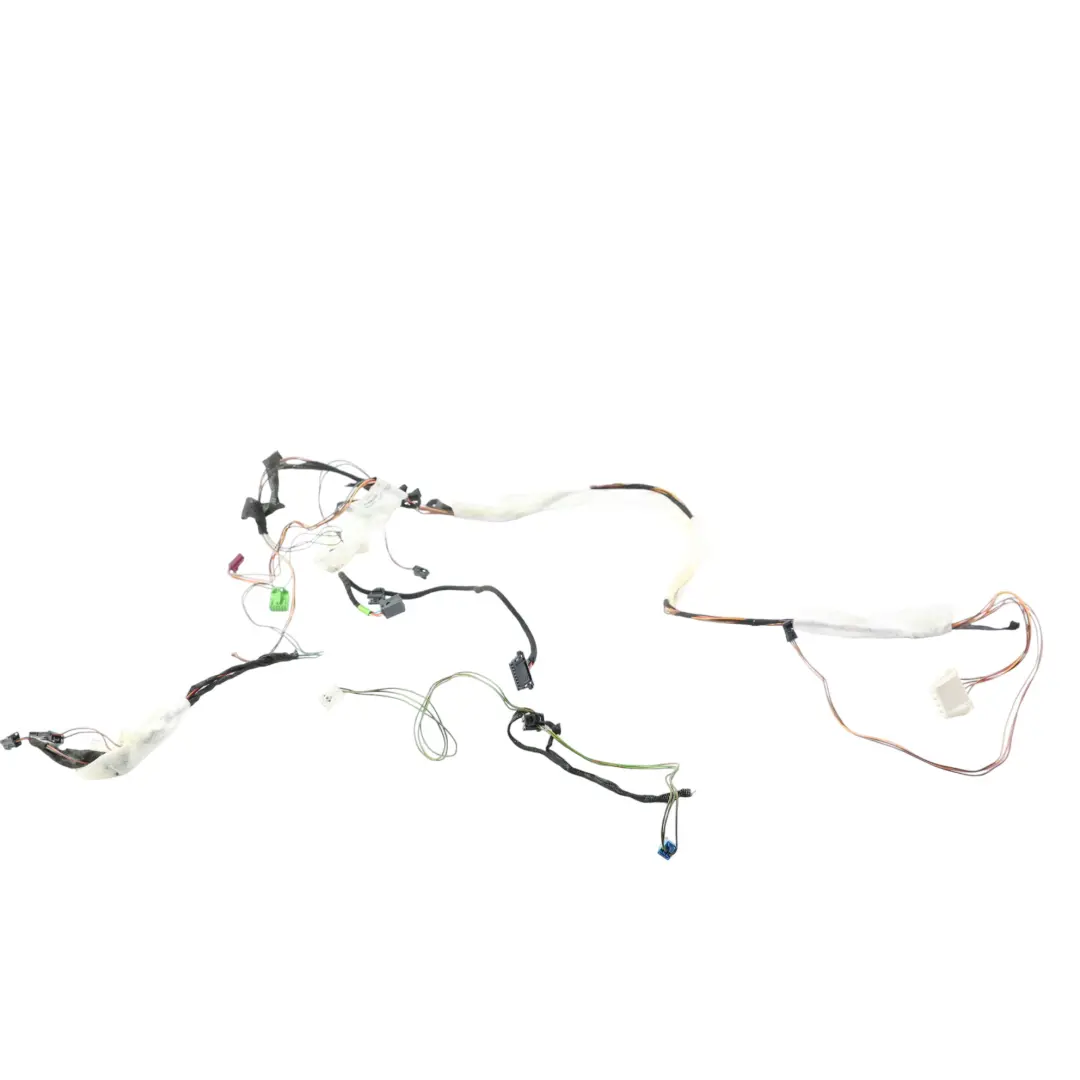 Mercedes CLA C117 X117 Roof Electrical Wiring Harness Cable Loom - SKU A1175402309 - Part number A1175402309