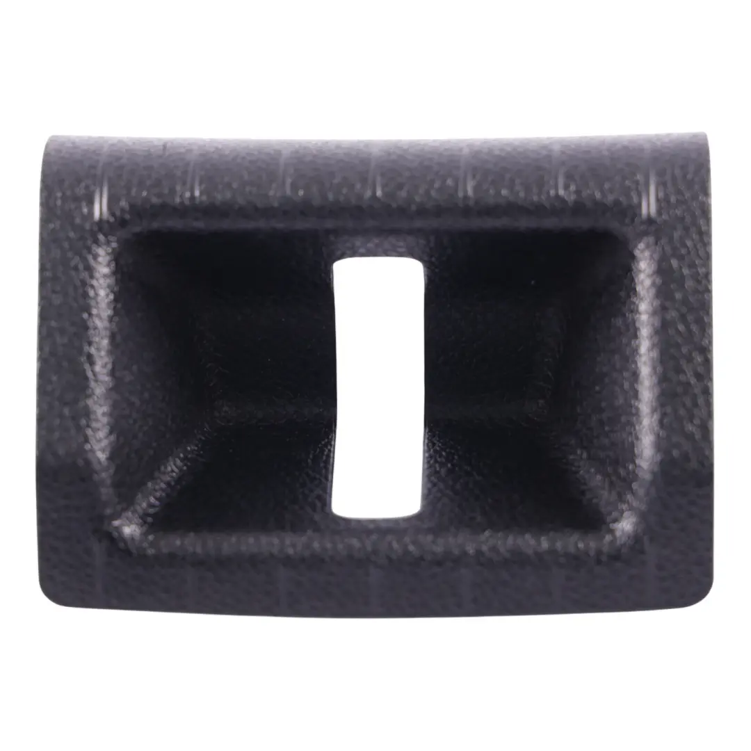 Striker Insert Locking Clamp Rear Luggage Cover to Mercedes CLA C117 with Part number A1176940000 Mercedes CLA C117 Striker Insert Locking Clamp Rear Luggage Cover - SKU A1176940000 - Part number A1176940000