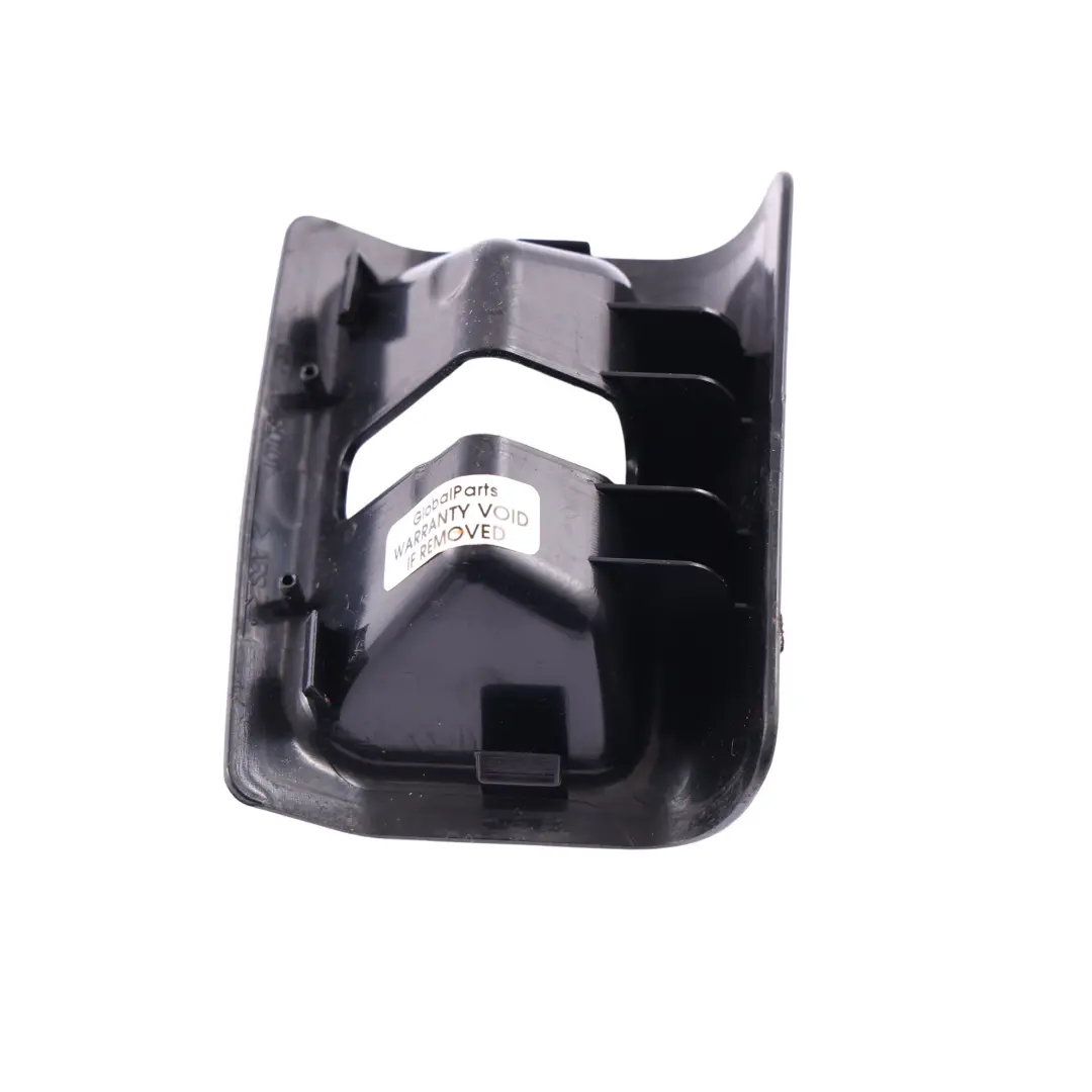 Mercedes CLA C117 Schließblech Klammer Hinten Gepäckraumabdeckung - SKU A1176940000 - Teilenummer A1176940000