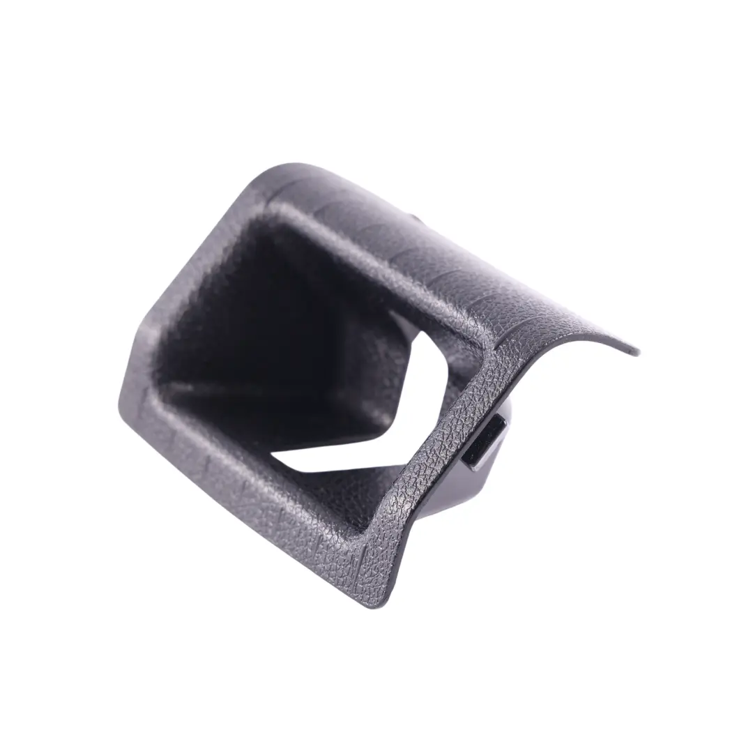 Gâche Serrure Coffre Cache-Bagages Arrière pour Mercedes CLA C117 à propos du numéro de pièce A1176940000 Mercedes CLA C117 Gâche Serrure Coffre Cache-Bagages Arrière - SKU A1176940000 - Numéro de pièce A1176940000