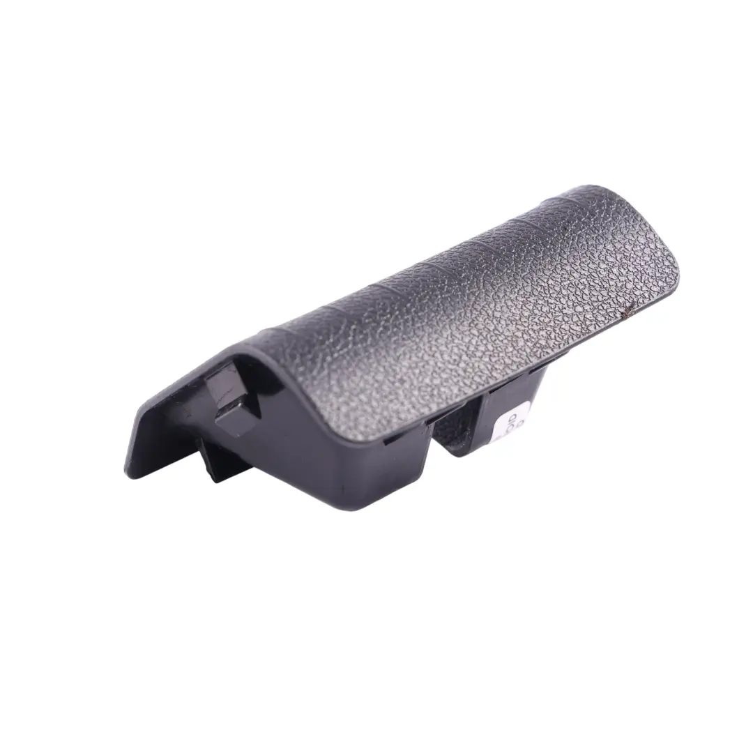 Mercedes CLA C117 Gâche Serrure Coffre Cache-Bagages Arrière - SKU A1176940000 - Numéro de pièce A1176940000