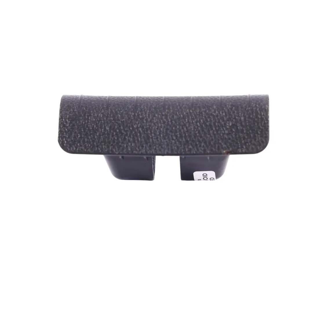 Schließblech Klammer Hinten Gepäckraumabdeckung für Mercedes CLA C117 mit Teilenummer A1176940000 Mercedes CLA C117 Schließblech Klammer Hinten Gepäckraumabdeckung - SKU A1176940000 - Teilenummer A1176940000