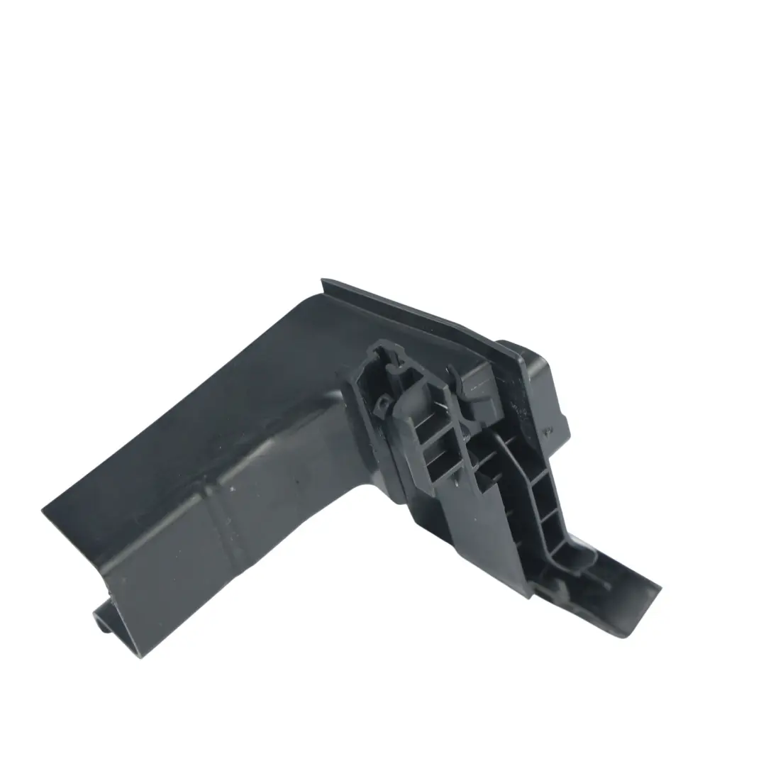 Mercedes C117 Support Serrure Porte Avant Droite - SKU A1177230214 - Numéro de pièce A1177230214