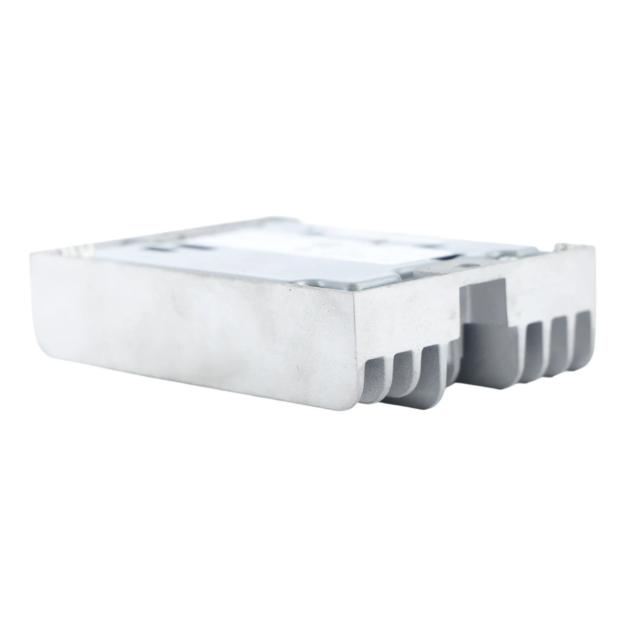 Mercedes C117 Motor Módulo Control Ruido ECU 2.1 Diésel 651930 A1179001602