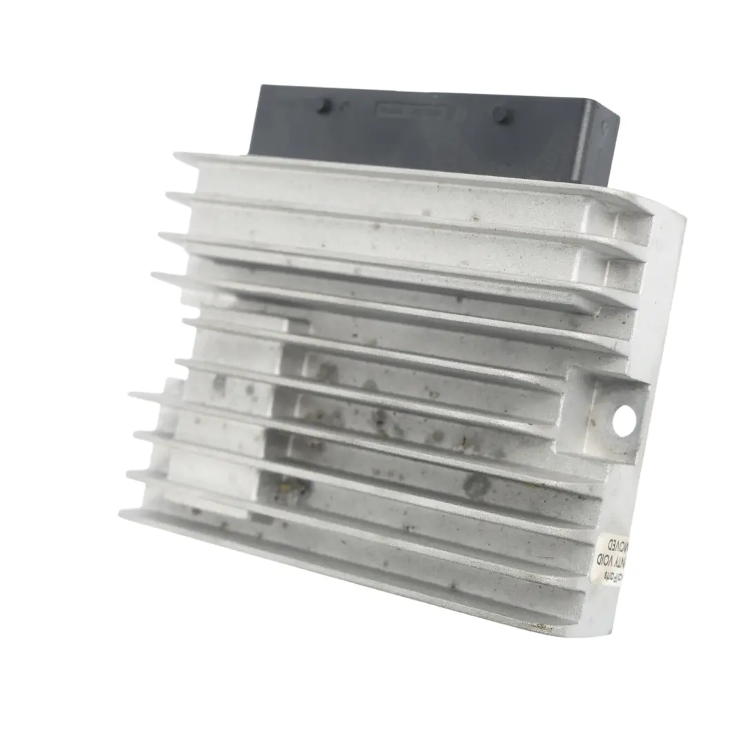Moteur Module Contrôle Bruit 651930 ECU 2.1 Diesel pour Mercedes C117 à propos du numéro de pièce A1179001602 Mercedes C117 Moteur Module Contrôle Bruit 651930 ECU 2.1 Diesel - SKU A1179001602 - Numéro de pièce A1179001602