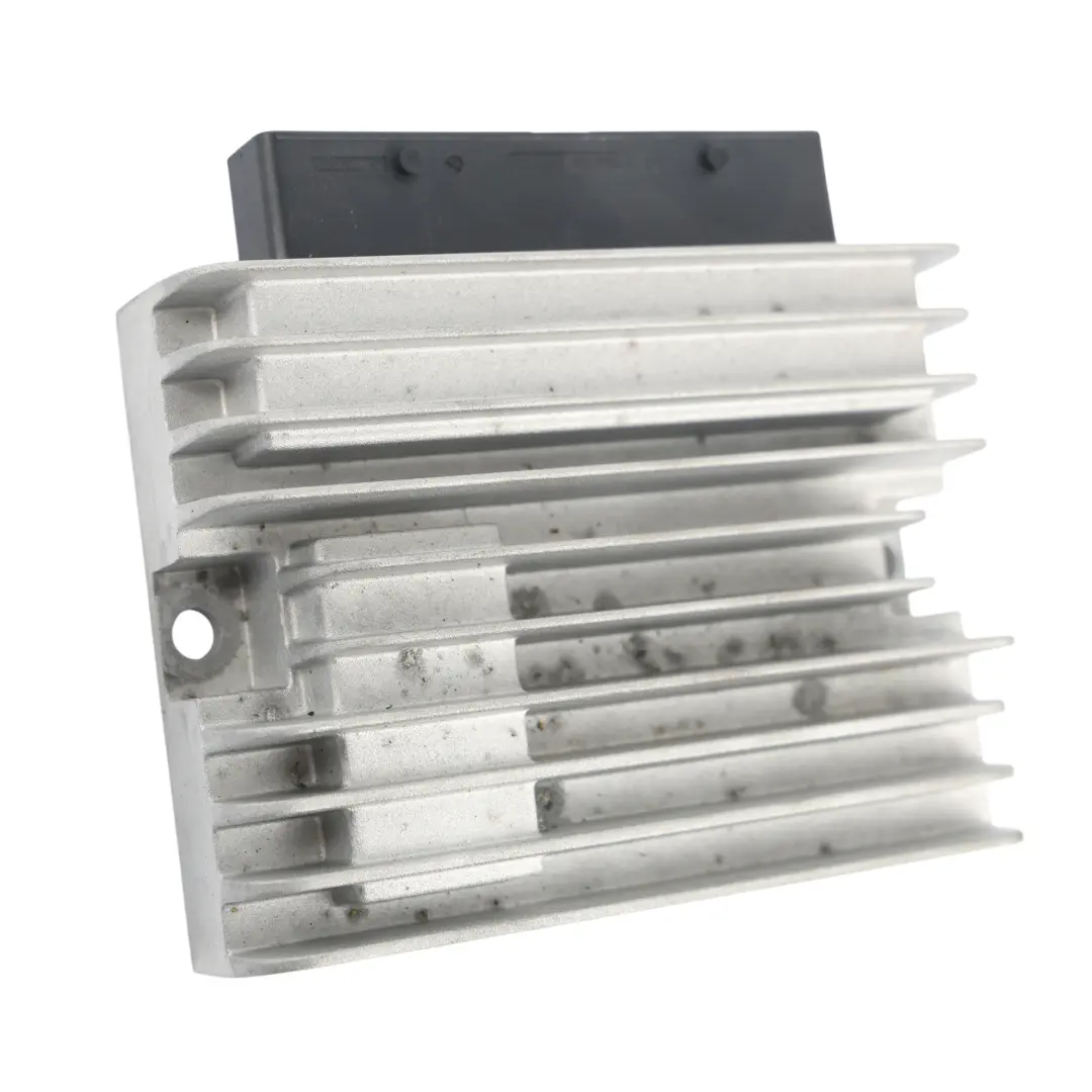 Mercedes C117 Moteur Module Contrôle Bruit 651930 ECU 2.1 Diesel - SKU A1179001602 - Numéro de pièce A1179001602