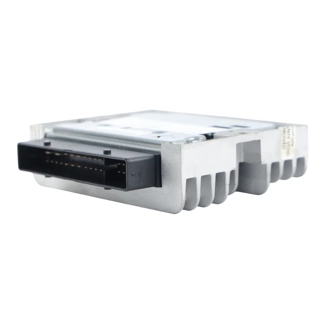 Mercedes C117 Moteur Module Contrôle Bruit 651930 ECU 2.1 Diesel - SKU A1179001602 - Numéro de pièce A1179001602