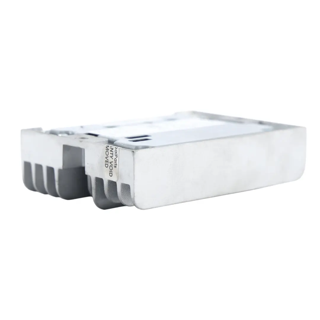 Mercedes C117 Moduł Hałasu Silnika 651930 ECU 2.1 Diesel - SKU A1179001602 - Numer Części A1179001602