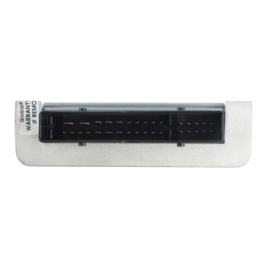 Módulo Control Ruido ECU 2.1 Diésel 651930 para Mercedes C117 Motor con número de pieza A1179001602 Mercedes C117 Motor Módulo Control Ruido ECU 2.1 Diésel 651930 - SKU A1179001602 - Número de pieza A1179001602