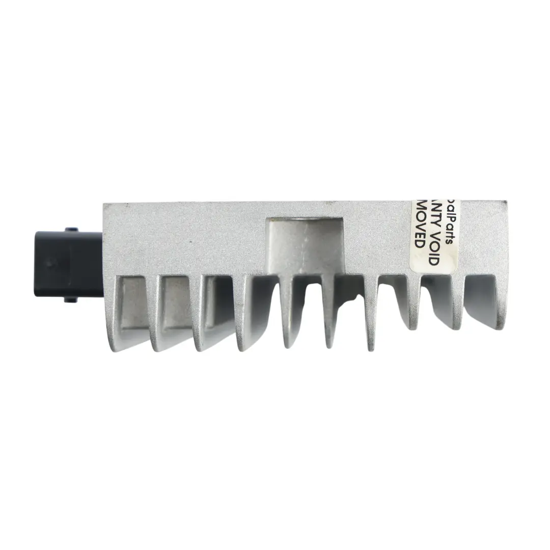 Módulo Control Ruido ECU 2.1 Diésel 651930 para Mercedes C117 Motor con número de pieza A1179001602 Mercedes C117 Motor Módulo Control Ruido ECU 2.1 Diésel 651930 - SKU A1179001602 - Número de pieza A1179001602