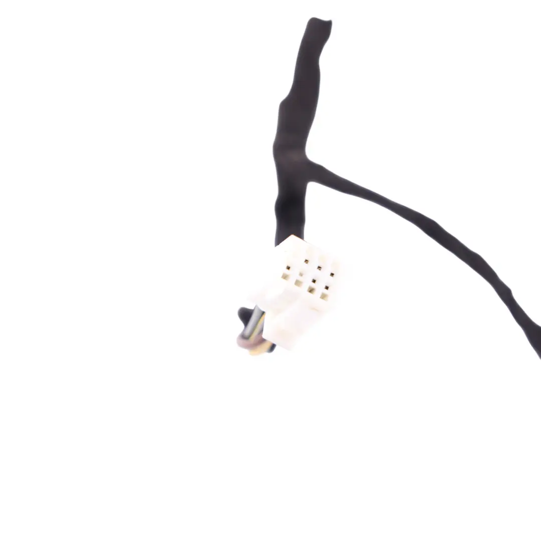 Side Panel Lamp Light Wiring Cable Left N/S to Mercedes CLA C117 Rear with Part number A1179060501 Mercedes CLA C117 Rear Side Panel Lamp Light Wiring Cable Left N/S - SKU A1179060501-2 - Part number A1179060501
