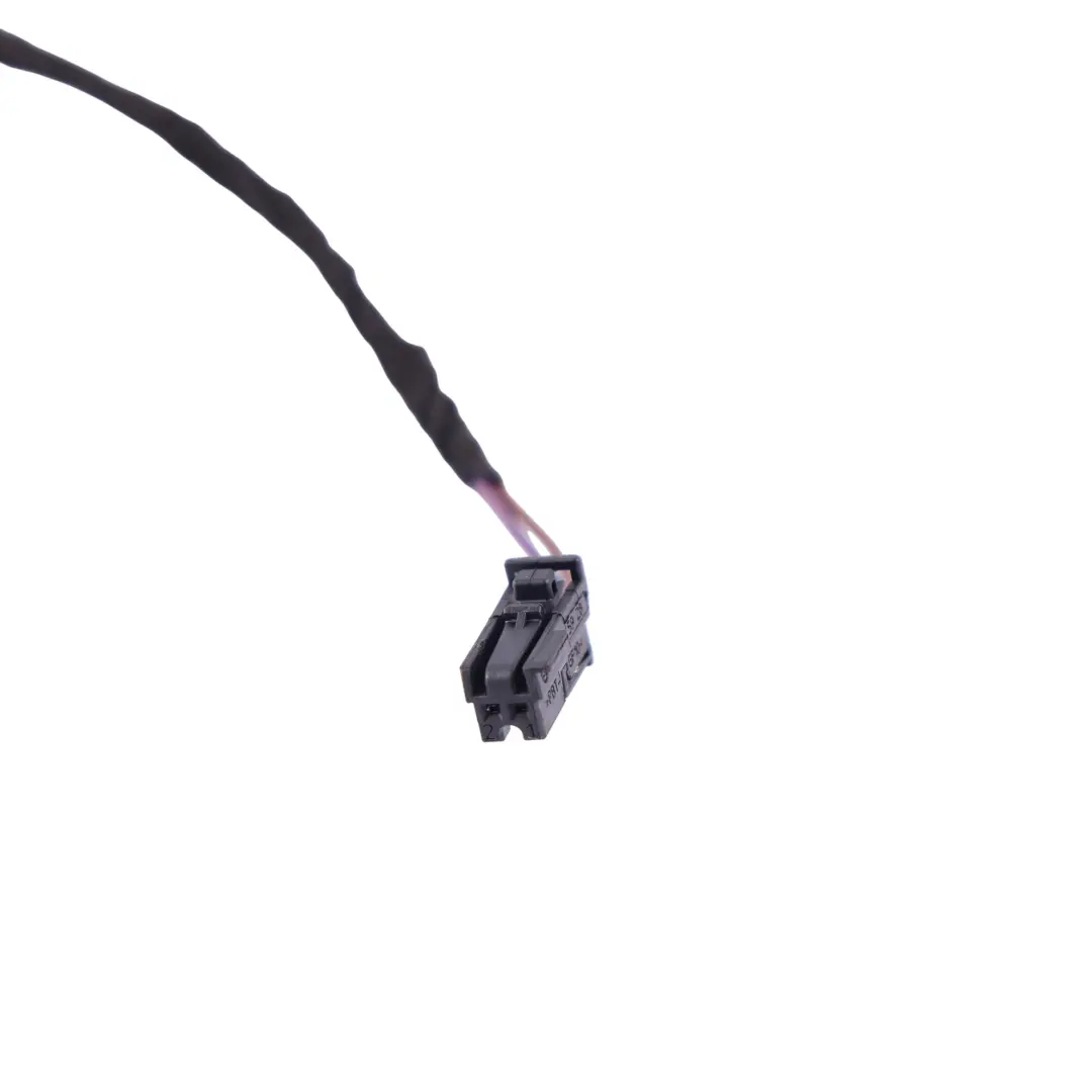 Mercedes CLA C117 Câblage Feu Panneau Latéral Arrière Gauche - SKU A1179060501-2 - Numéro de pièce A1179060501