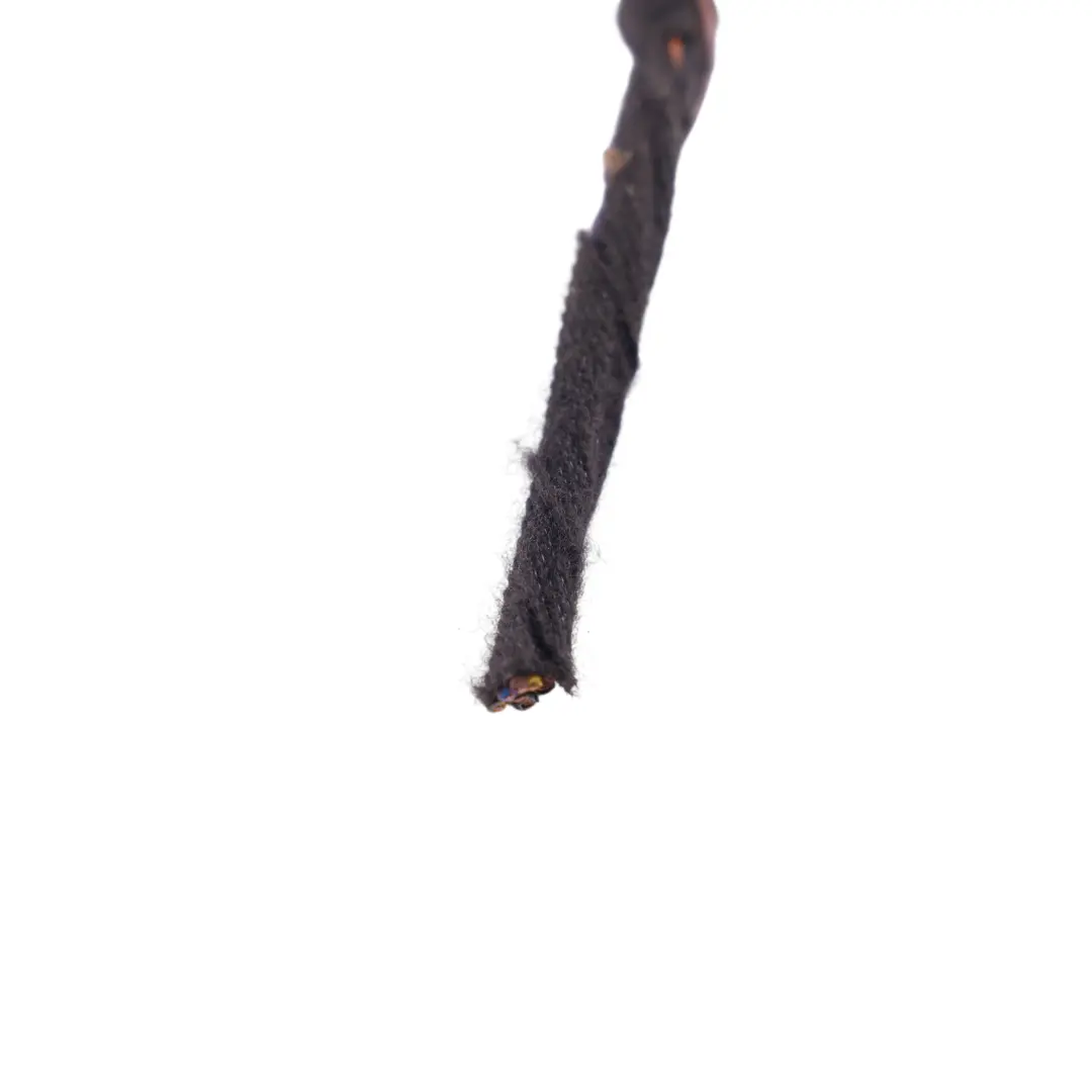 Mercedes CLA C117 Rear Side Panel Lamp Light Wiring Cable Left N/S - SKU A1179060501-2 - Part number A1179060501