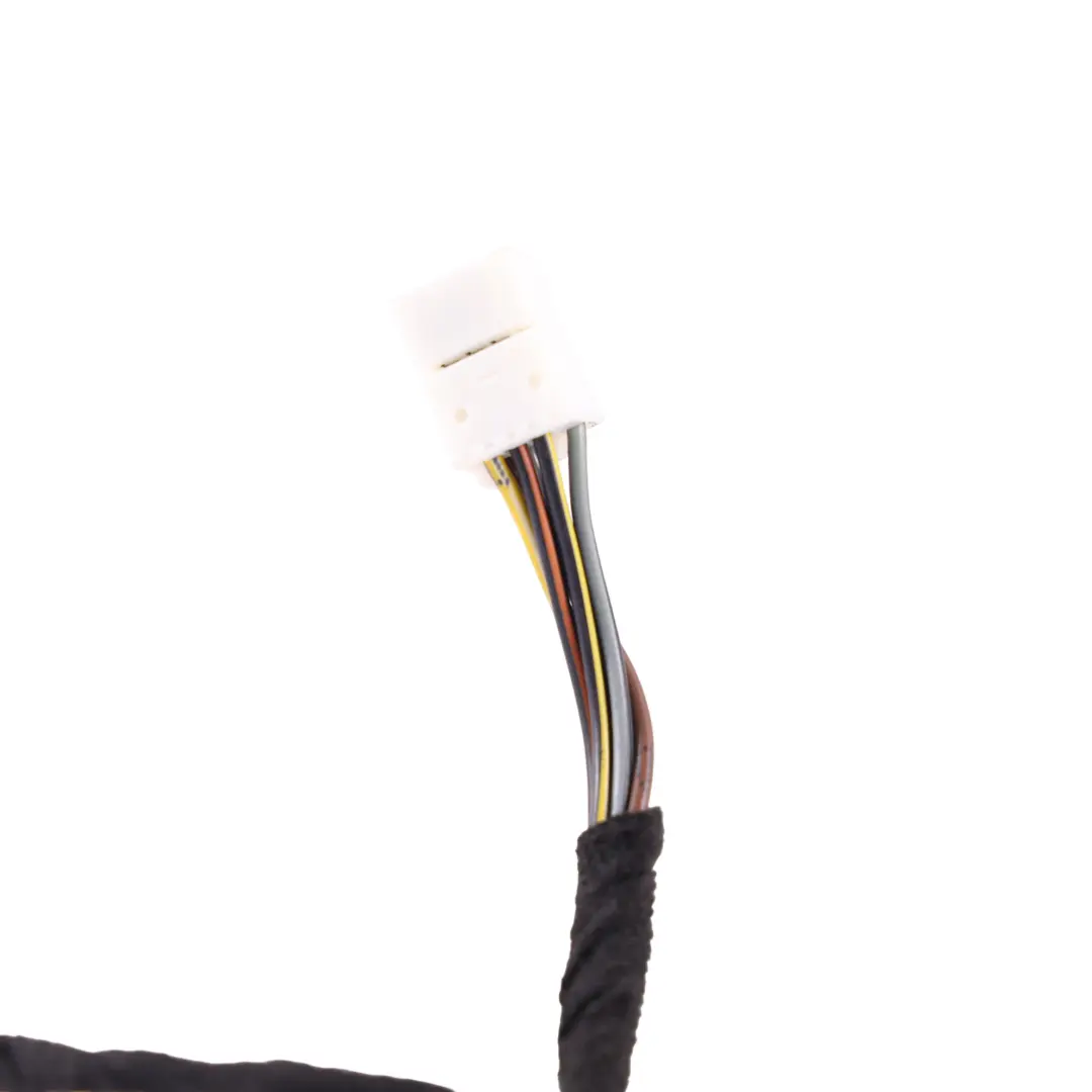 Seitenteil Lampe Leuchte Kabelbaum Hinten Links für Mercedes CLA C117 mit Teilenummer A1179060501 Mercedes CLA C117 Seitenteil Lampe Leuchte Kabelbaum Hinten Links - SKU A1179060501-2 - Teilenummer A1179060501