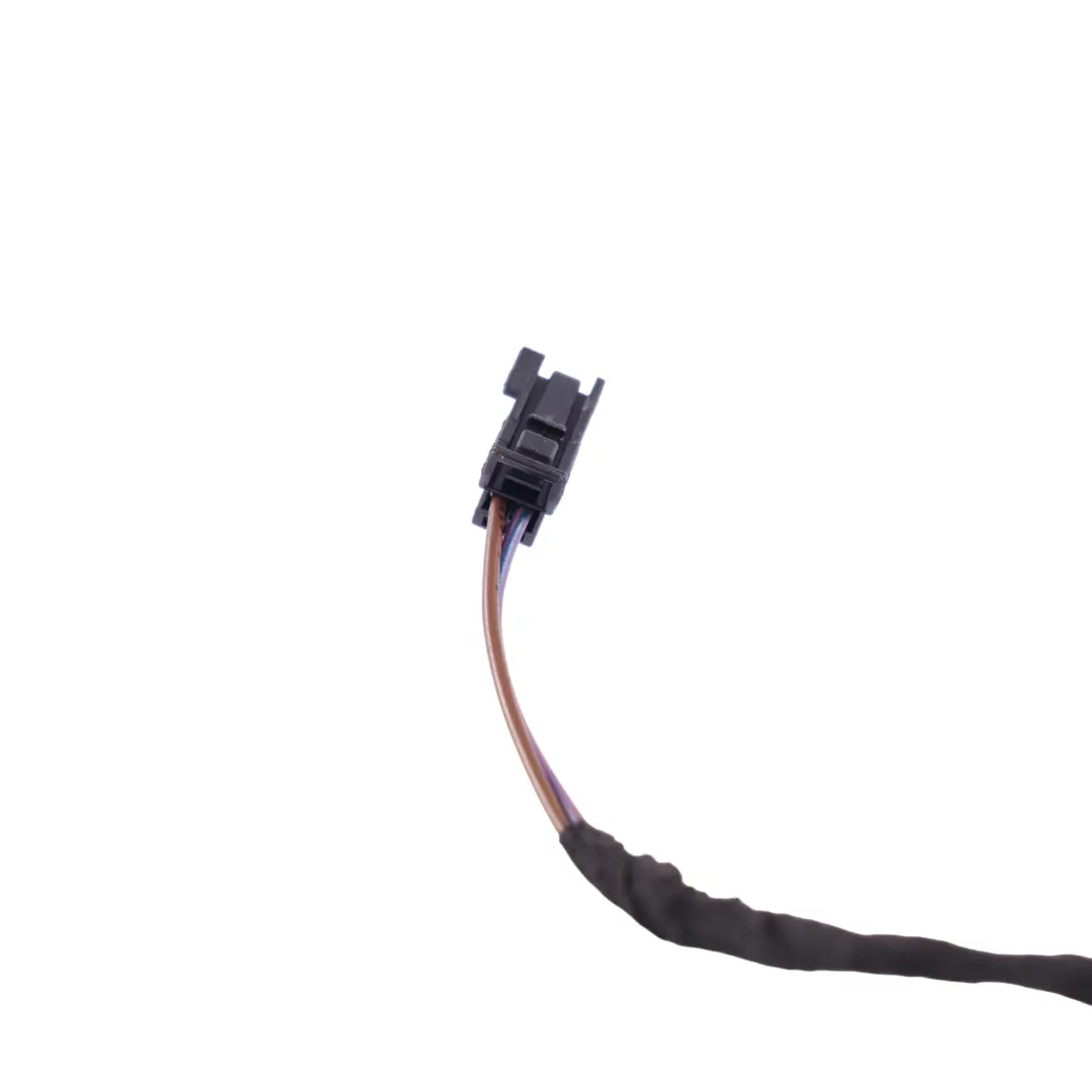 Cable Luz Panel Lateral Trasero Izquierdo para Mercedes CLA C117 con número de pieza A1179060501 Mercedes CLA C117 Cable Luz Panel Lateral Trasero Izquierdo - SKU A1179060501-2 - Número de pieza A1179060501