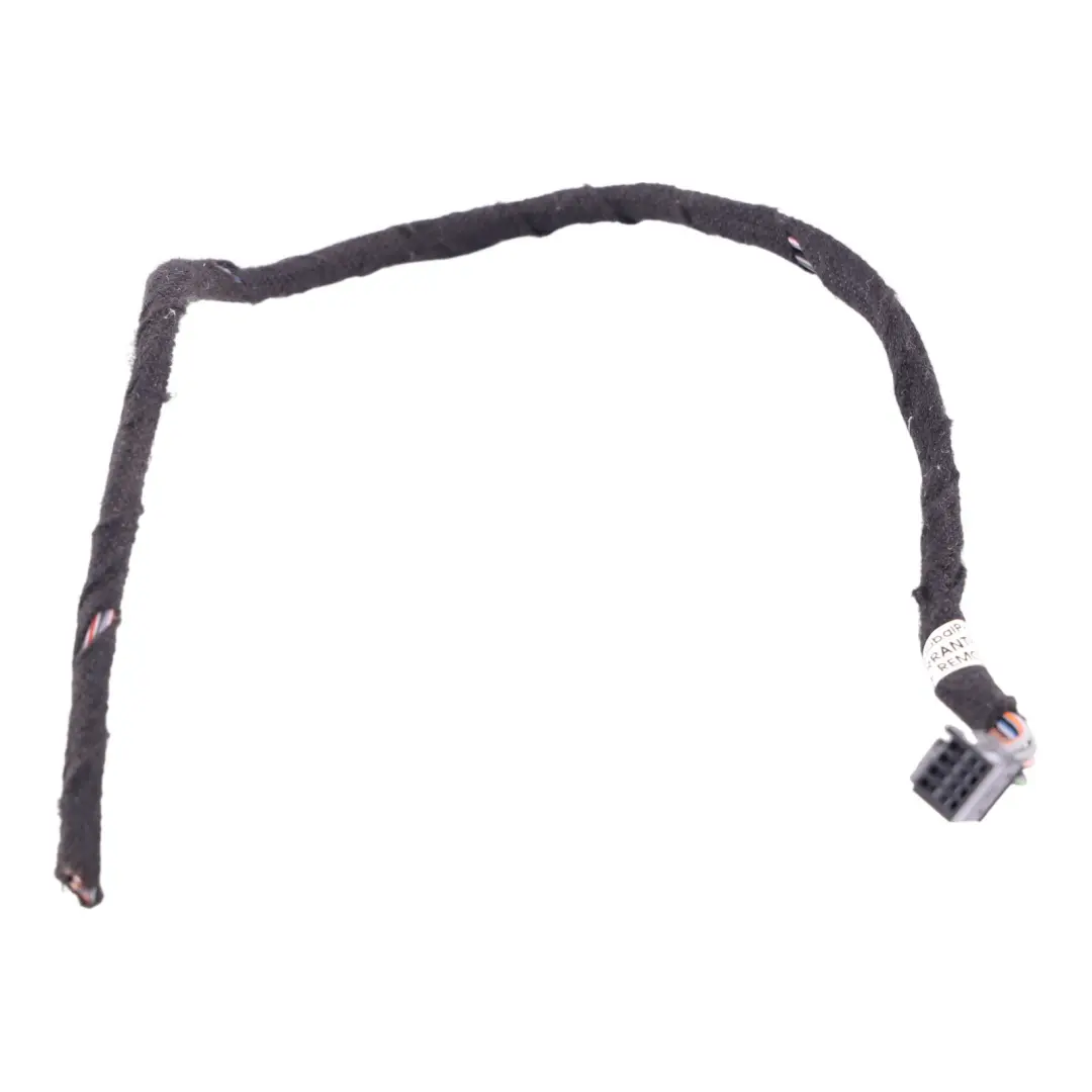 Mercedes CLA C117 Cable Luz Panel Lateral Trasero Derecho - SKU A1179060601-2 - Número de pieza A1179060601
