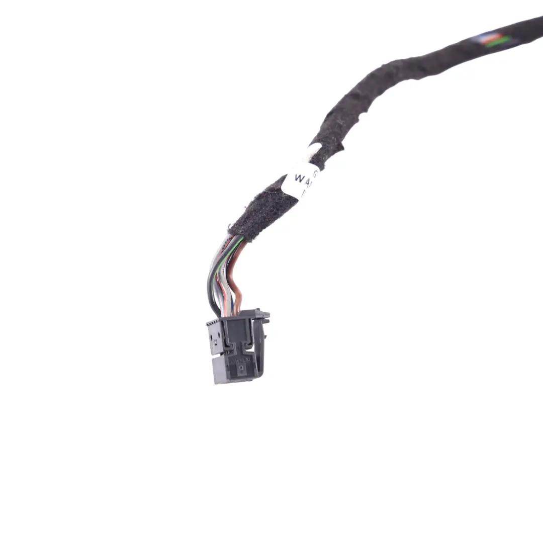 Mercedes CLA C117 Faisceau Câblage Feu Latéral Arrière Droit - SKU A1179060601-2 - Numéro de pièce A1179060601