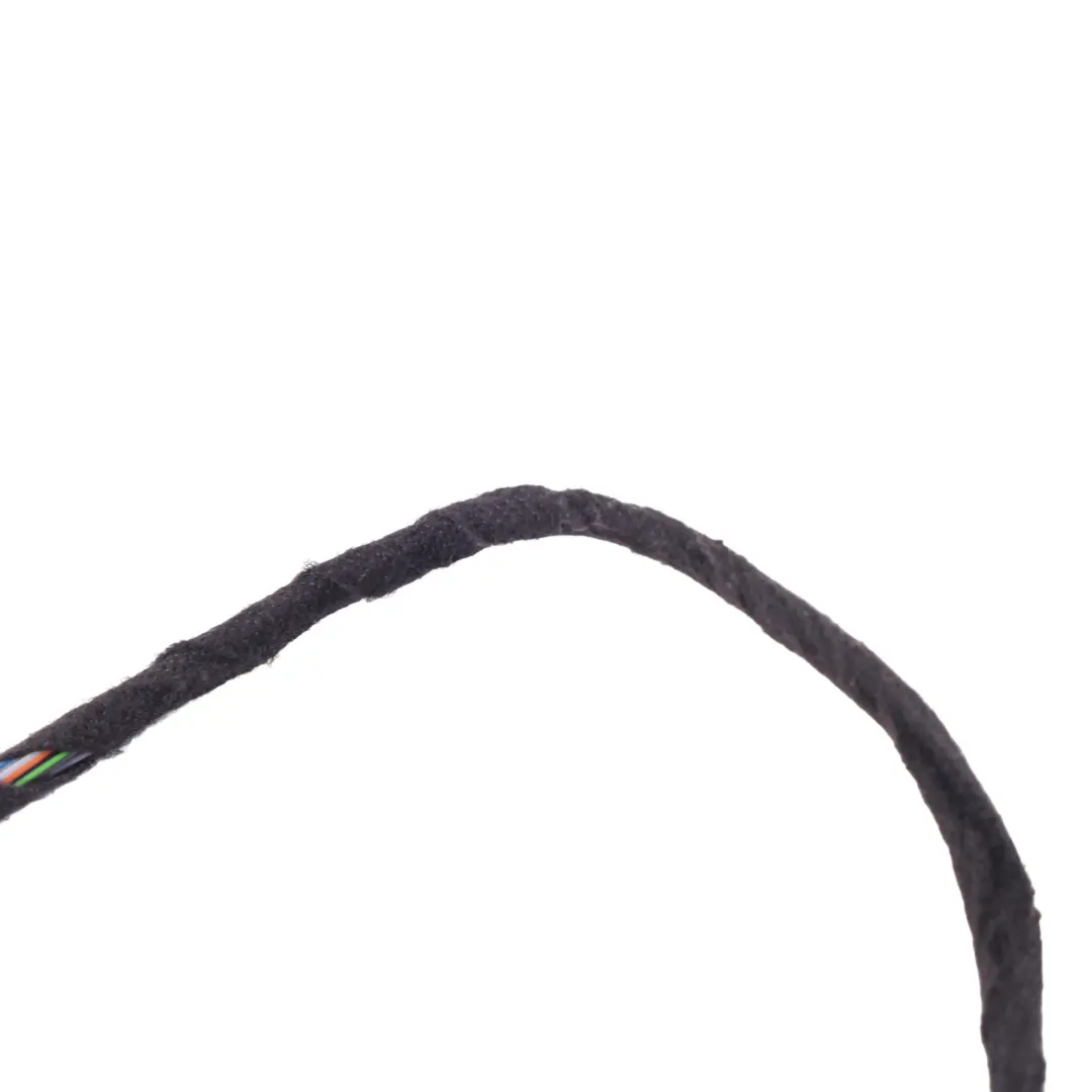 Mercedes CLA C117 Cable Luz Panel Lateral Trasero Derecho - SKU A1179060601-2 - Número de pieza A1179060601