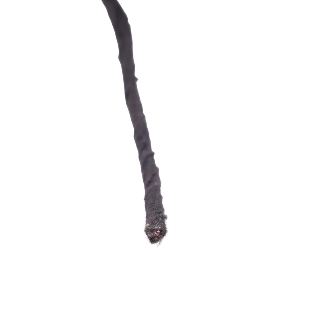 Side Panel Lamp Light Wiring Cable Right O/S to Mercedes CLA C117 Rear with Part number A1179060601 Mercedes CLA C117 Rear Side Panel Lamp Light Wiring Cable Right O/S - SKU A1179060601-2 - Part number A1179060601
