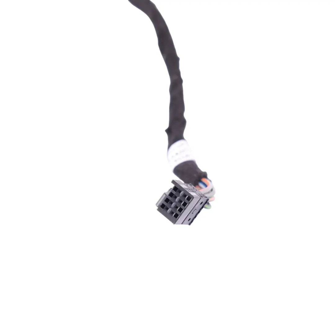 Mercedes CLA C117 Cable Luz Panel Lateral Trasero Derecho - SKU A1179060601-2 - Número de pieza A1179060601