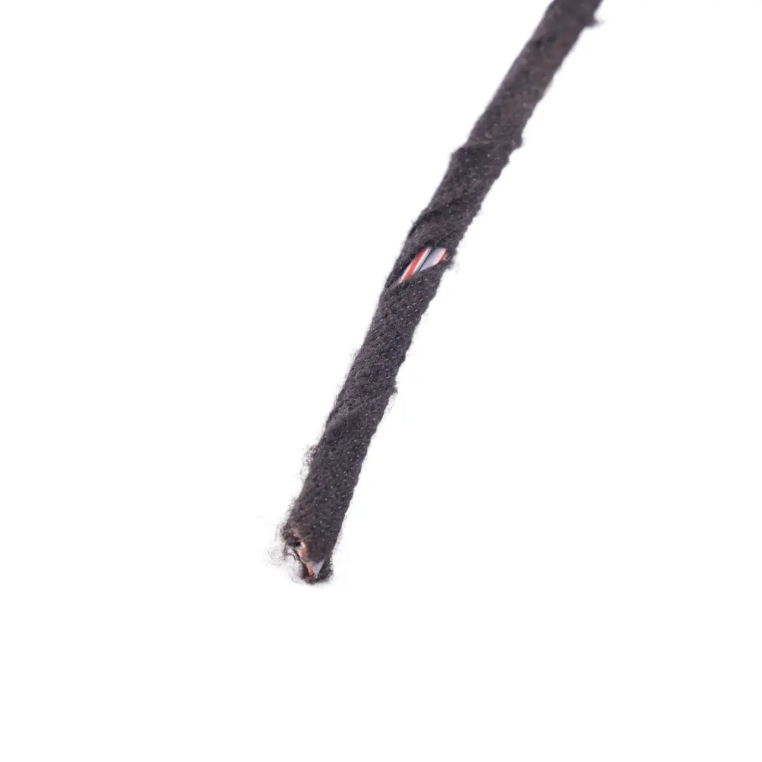 Mercedes CLA C117 Rear Side Panel Lamp Light Wiring Cable Right O/S - SKU A1179060601-2 - Part number A1179060601