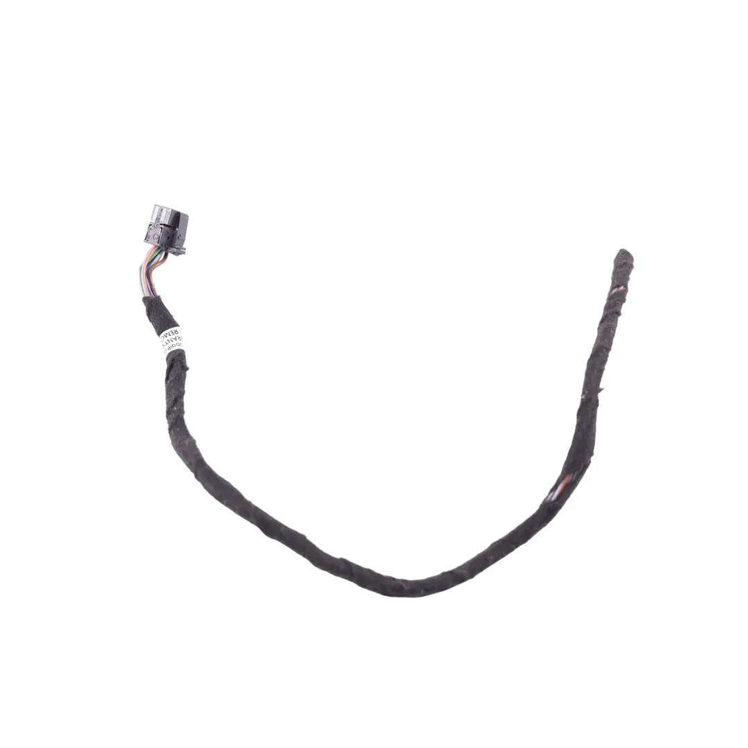 Side Panel Lamp Light Wiring Cable Right O/S to Mercedes CLA C117 Rear with Part number A1179060601 Mercedes CLA C117 Rear Side Panel Lamp Light Wiring Cable Right O/S - SKU A1179060601-2 - Part number A1179060601