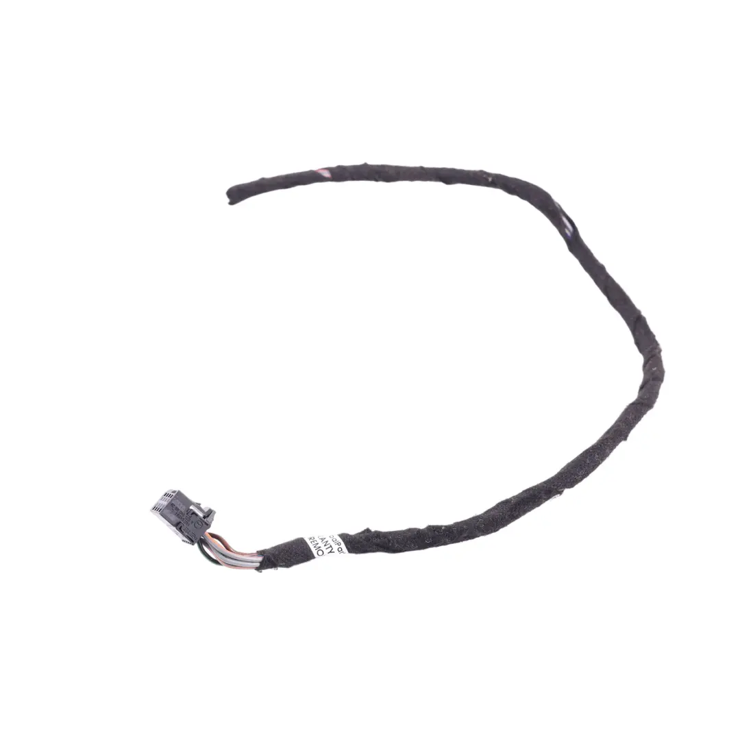 Posteriore Cablaggio Luce Pannello Laterale Destro per Mercedes CLA C117 con numero di parte A1179060601 Mercedes CLA C117 Posteriore Cablaggio Luce Pannello Laterale Destro - SKU A1179060601-2 - Numero di parte A1179060601