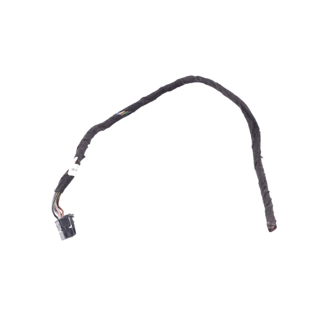Hinten Seitenteil Lampe Licht Kabelbaum Rechts für Mercedes CLA C117 mit Teilenummer A1179060601 Mercedes CLA C117 Hinten Seitenteil Lampe Licht Kabelbaum Rechts - SKU A1179060601-2 - Teilenummer A1179060601