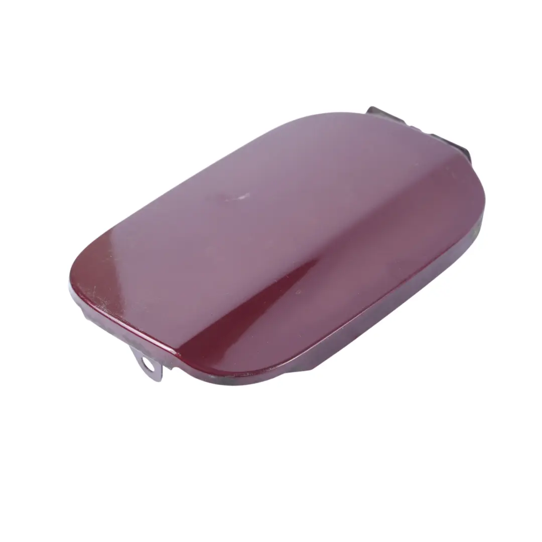 Trappe Réservoir Carburant Rouge Saturne pour Mercedes W169 à propos du numéro de pièce A1697500106 Mercedes W169 Trappe Réservoir Carburant Rouge Saturne - SKU A1697500106-SAR - Numéro de pièce A1697500106