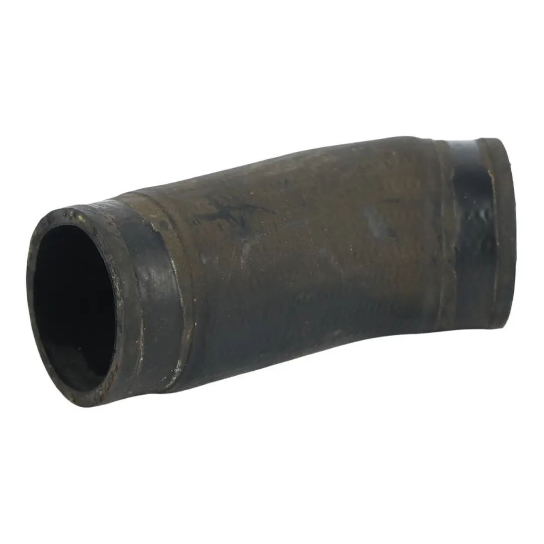 Smart Fortwo C451 Charge Air Cooling Intercooler Air Intake Pipe - SKU A1320780309 - Part number A1320780309