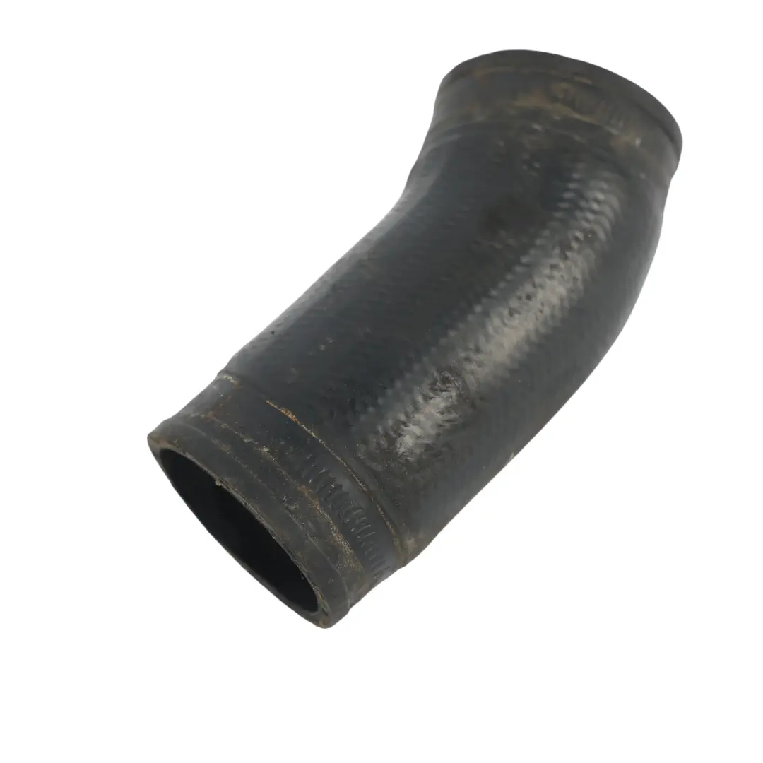 Smart Fortwo C451 Tuyau Admission Air Refroidisseur Intermédiaire - SKU A1320780309 - Numéro de pièce A1320780309