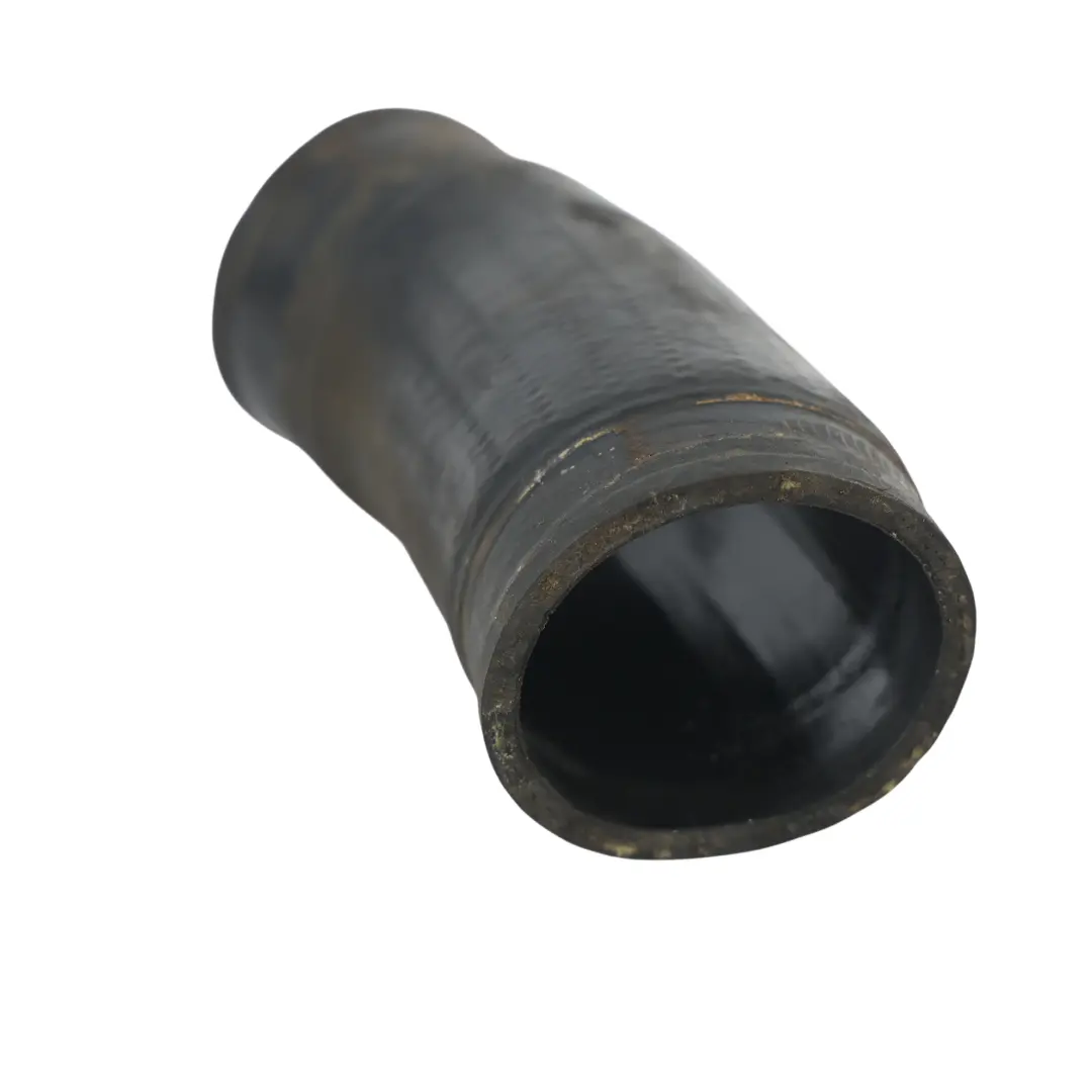 C451 Charge Air Cooling Intercooler Air Intake Pipe to Smart Fortwo with Part number A1320780309 Smart Fortwo C451 Charge Air Cooling Intercooler Air Intake Pipe - SKU A1320780309 - Part number A1320780309