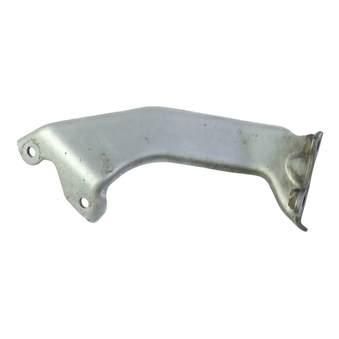 Smart Fortwo 451 Soporte Colector Escape M132 - SKU A1321410340 - Número de pieza A1321410340