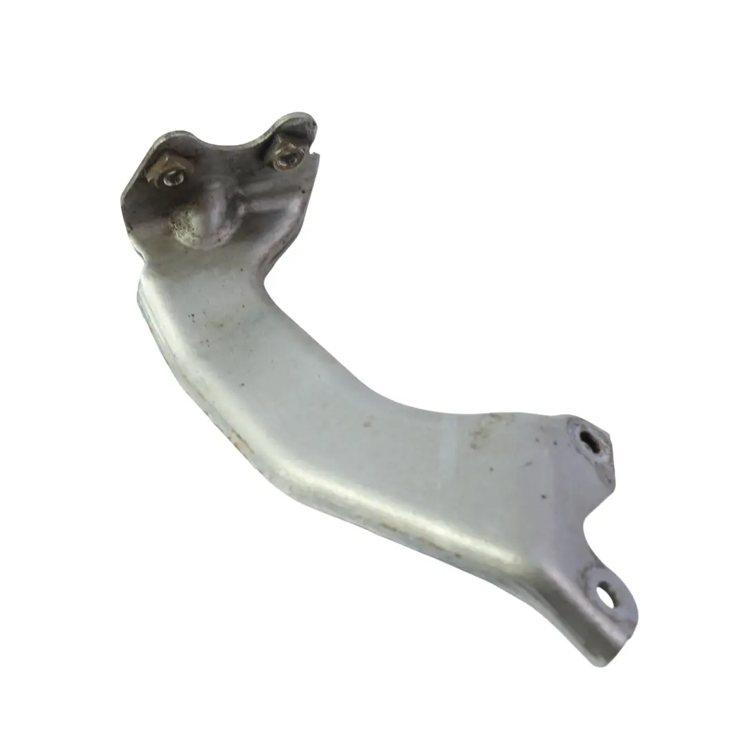 Exhaust Manifold Holder Bracket Mount M132 to Smart Fortwo 451 with Part number A1321410340 Smart Fortwo 451 Exhaust Manifold Holder Bracket Mount M132 - SKU A1321410340 - Part number A1321410340