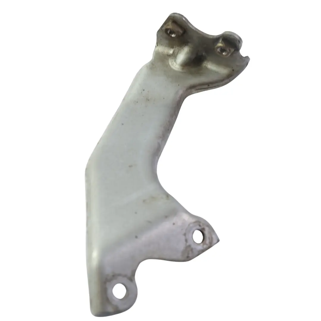 Smart Fortwo 451 Auspuffkrümmer Halter Halterung M132 - SKU A1321410340 - Teilenummer A1321410340