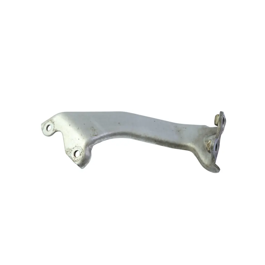 Smart Fortwo 451 Staffa Supporto Collettore Scarico M132 - SKU A1321410340 - Numero di parte A1321410340