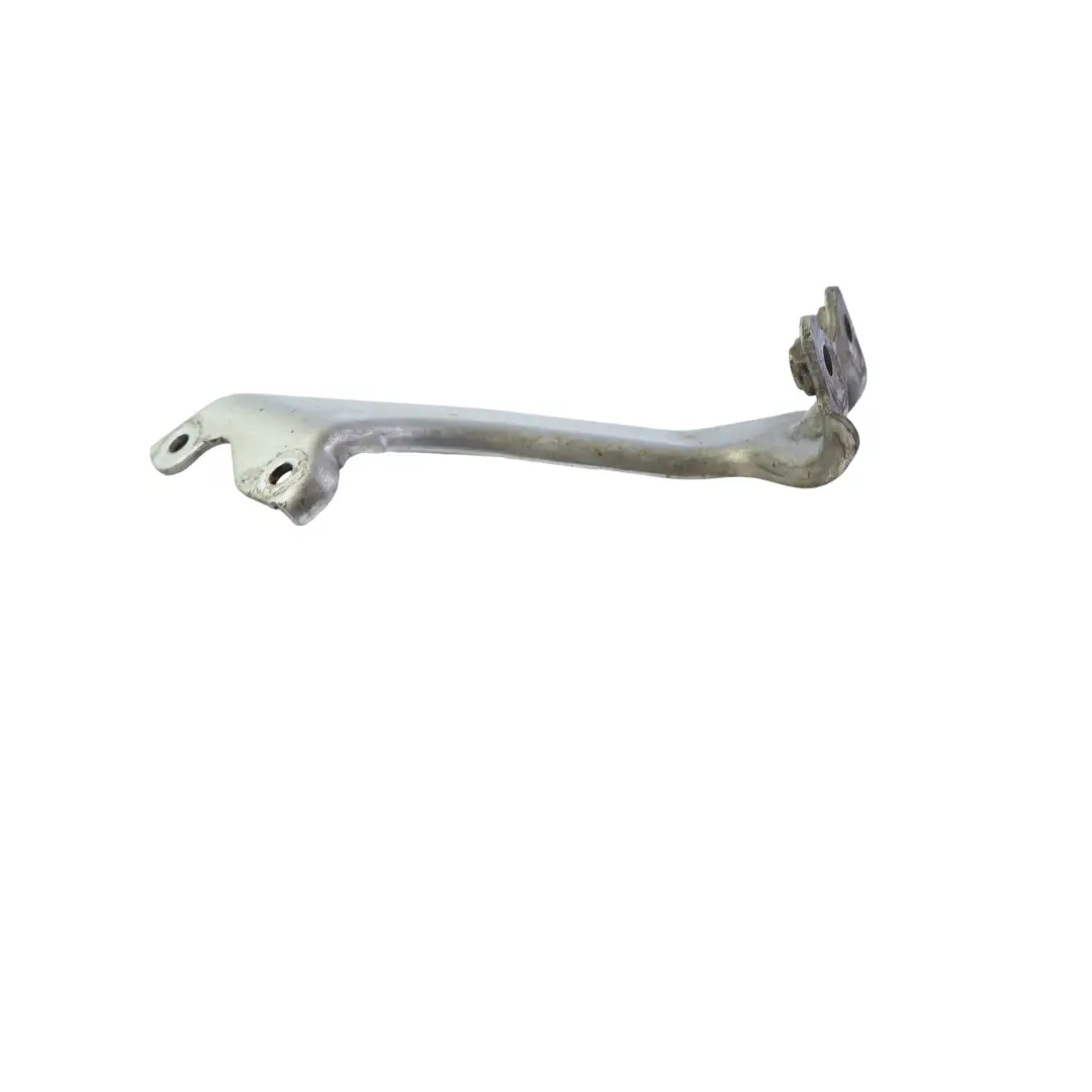 Exhaust Manifold Holder Bracket Mount M132 to Smart Fortwo 451 with Part number A1321410340 Smart Fortwo 451 Exhaust Manifold Holder Bracket Mount M132 - SKU A1321410340 - Part number A1321410340