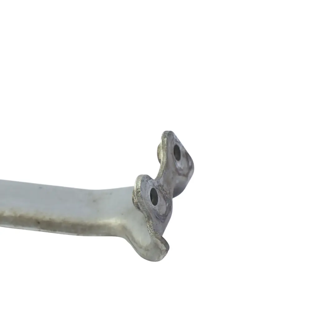 Smart Fortwo 451 Wspornik Kolektora Wydechowego M132 - SKU A1321410340 - Numer Części A1321410340