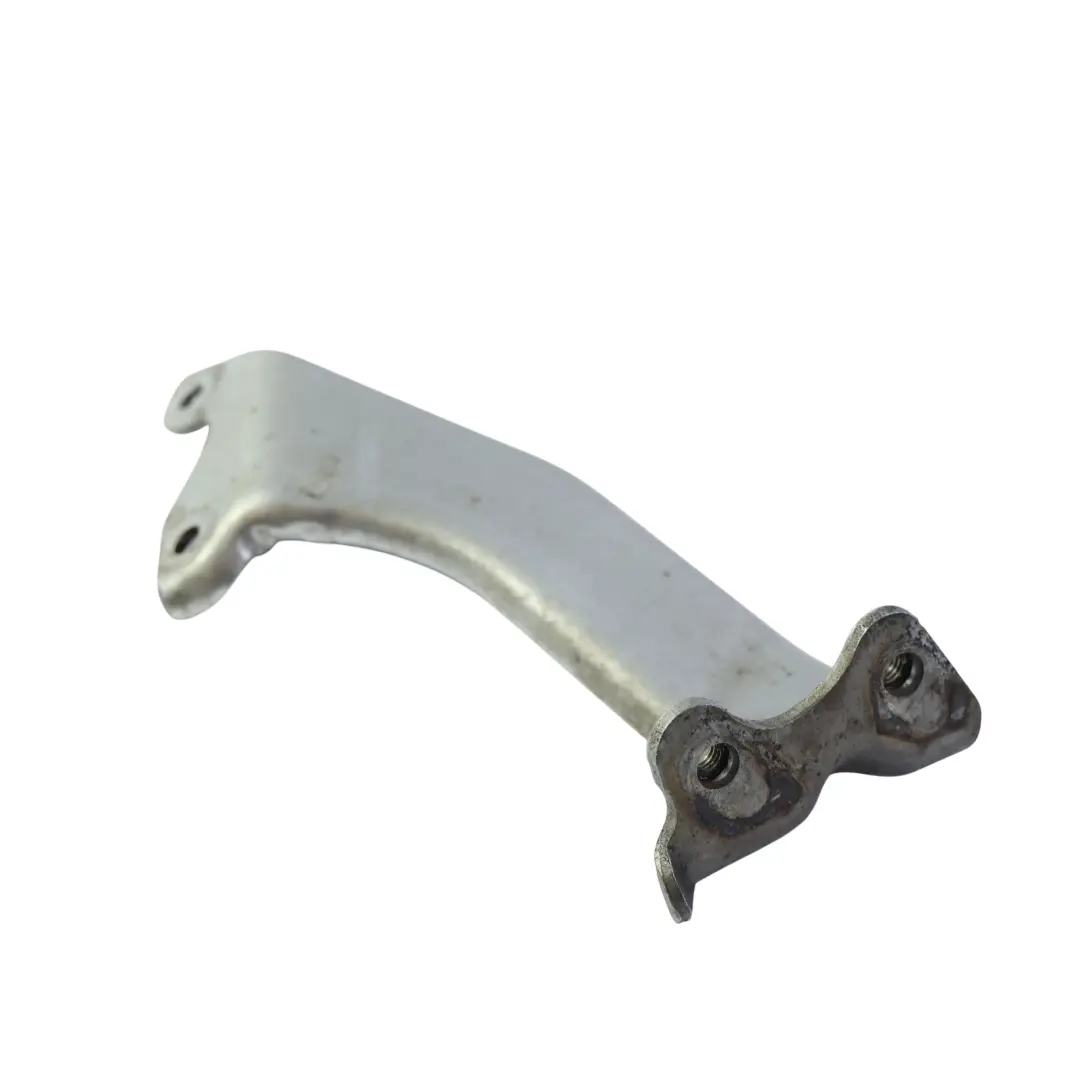Support Collecteur Échappement M132 pour Smart Fortwo 451 à propos du numéro de pièce A1321410340 Smart Fortwo 451 Support Collecteur Échappement M132 - SKU A1321410340 - Numéro de pièce A1321410340