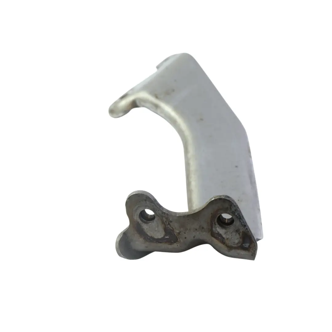 Smart Fortwo 451 Wspornik Kolektora Wydechowego M132 - SKU A1321410340 - Numer Części A1321410340