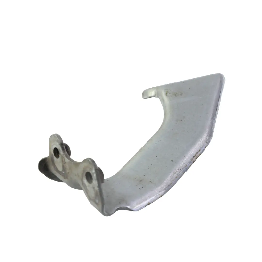 Wspornik Kolektora Wydechowego M132 do Smart Fortwo 451 o numerze A1321410340 Smart Fortwo 451 Wspornik Kolektora Wydechowego M132 - SKU A1321410340 - Numer Części A1321410340