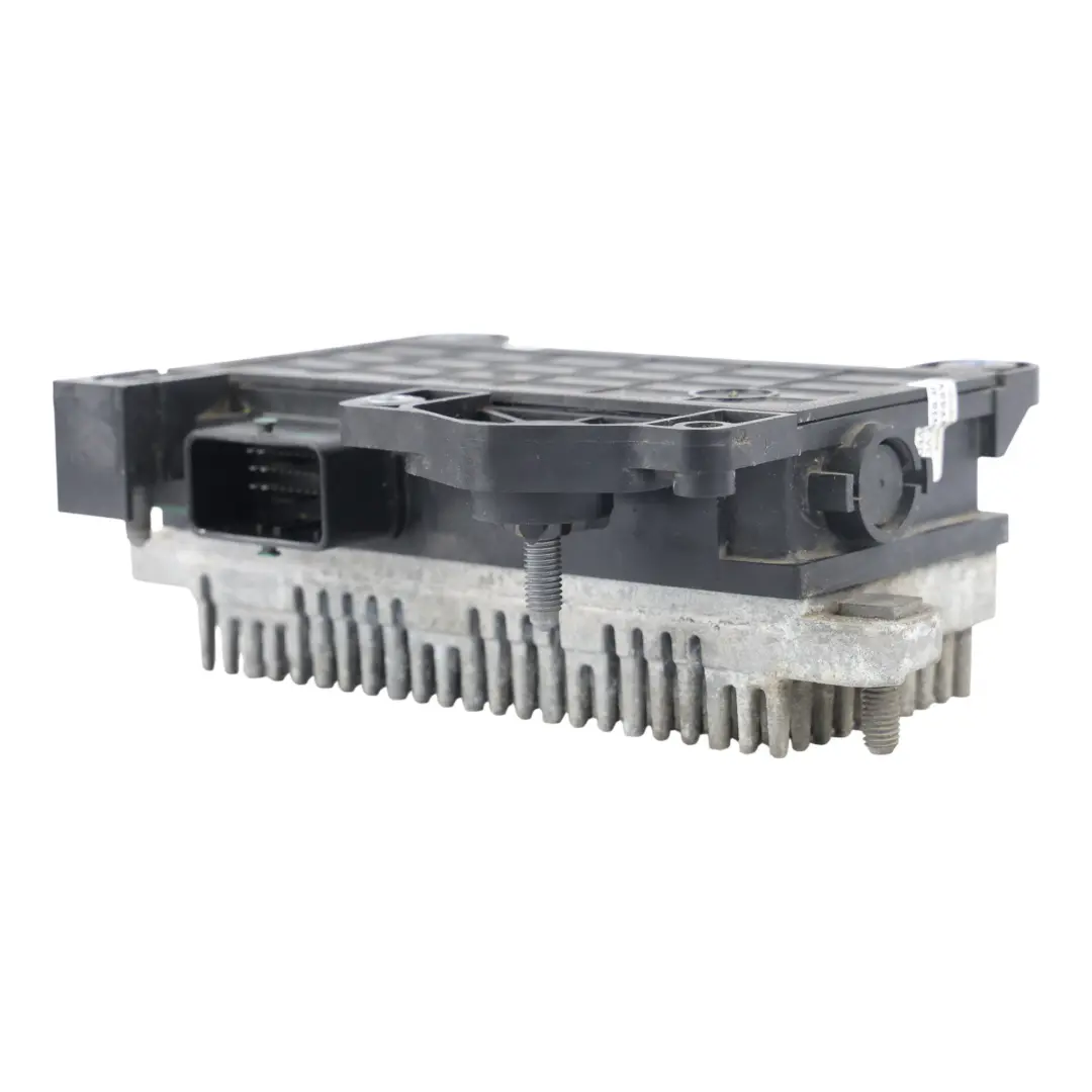 C451 Stop Start Control Unit Module 1.0 Petrol to Smart Fortwo with Part number A1329002000 Smart Fortwo C451 Stop Start Control Unit Module 1.0 Petrol - SKU A1329002000 - Part number A1329002000