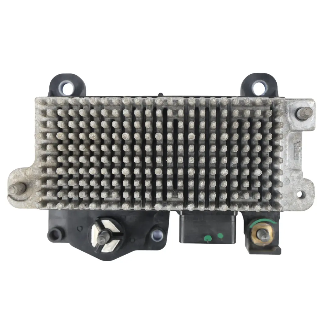 C451 Start Stopp Steuergerät Modul 1.0 Benzin für Smart Fortwo mit Teilenummer A1329002000 Smart Fortwo C451 Start Stopp Steuergerät Modul 1.0 Benzin - SKU A1329002000 - Teilenummer A1329002000