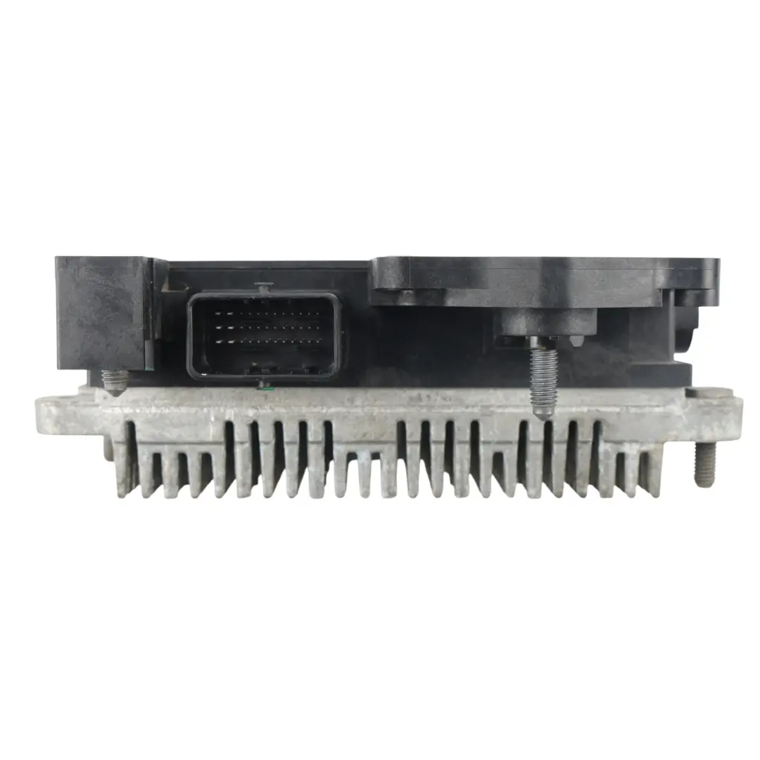 C451 Module Commande Stop Start 1.0 Essence pour Smart Fortwo à propos du numéro de pièce A1329002000 Smart Fortwo C451 Module Commande Stop Start 1.0 Essence - SKU A1329002000 - Numéro de pièce A1329002000
