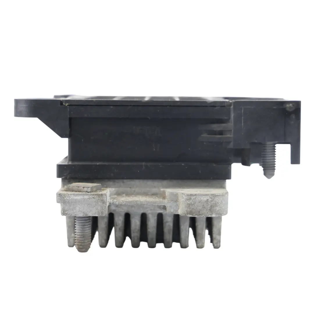 C451 Centralina Modulo Stop Start 1.0 Benzina per Smart Fortwo con numero di parte A1329002000 Smart Fortwo C451 Centralina Modulo Stop Start 1.0 Benzina - SKU A1329002000 - Numero di parte A1329002000