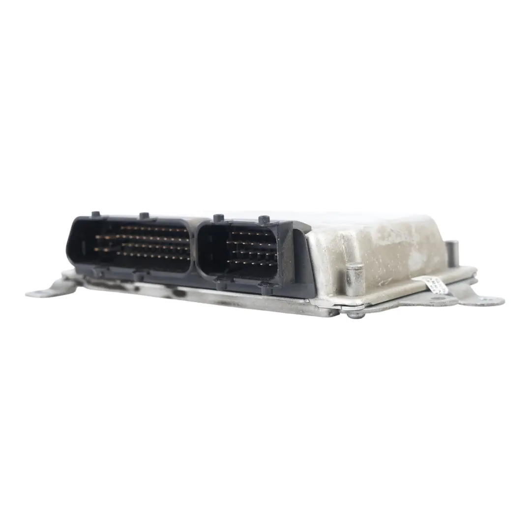Smart Fortwo C451 Sterownik 132910 71KM 1.0 Benzyna Automat - SKU A1329002300 - Numer Części A1329002300