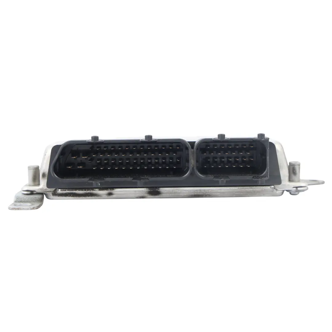 C451 Unidad Control Motor 132910 71HP 1.0 Automático para Smart Fortwo con número de pieza A1329002300 Smart Fortwo C451 Unidad Control Motor 132910 71HP 1.0 Automático - SKU A1329002300 - Número de pieza A1329002300