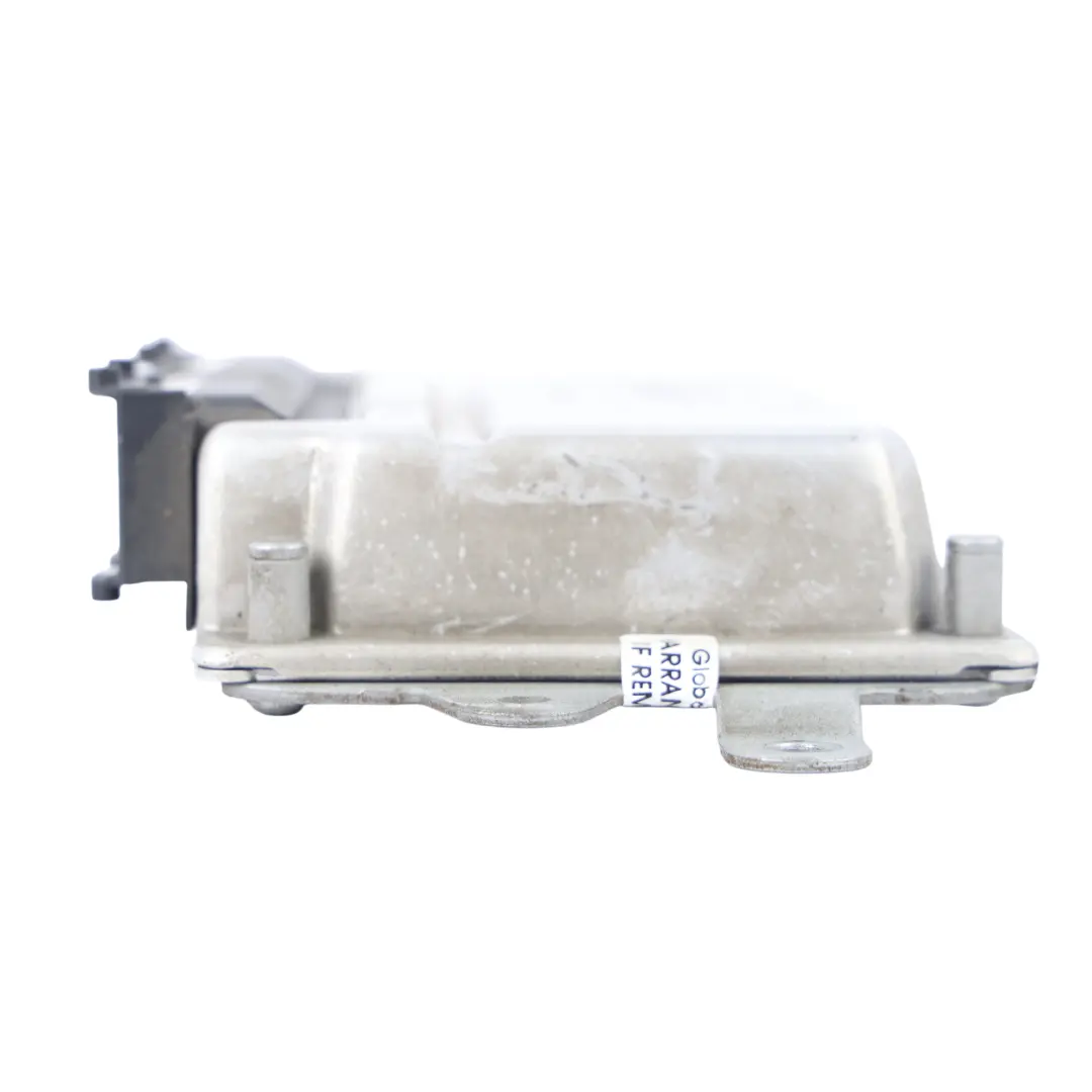 Smart Fortwo C451 Engine Control 132910 71HP 1.0 Petrol Automatic - SKU A1329002300 - Part number A1329002300
