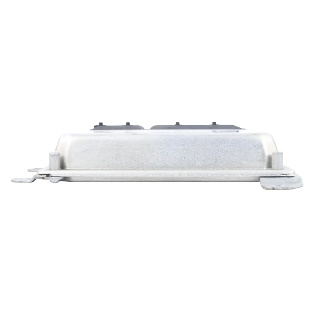 C451 Sterownik 132910 71KM 1.0 Benzyna Automat do Smart Fortwo o numerze A1329002300 Smart Fortwo C451 Sterownik 132910 71KM 1.0 Benzyna Automat - SKU A1329002300 - Numer Części A1329002300