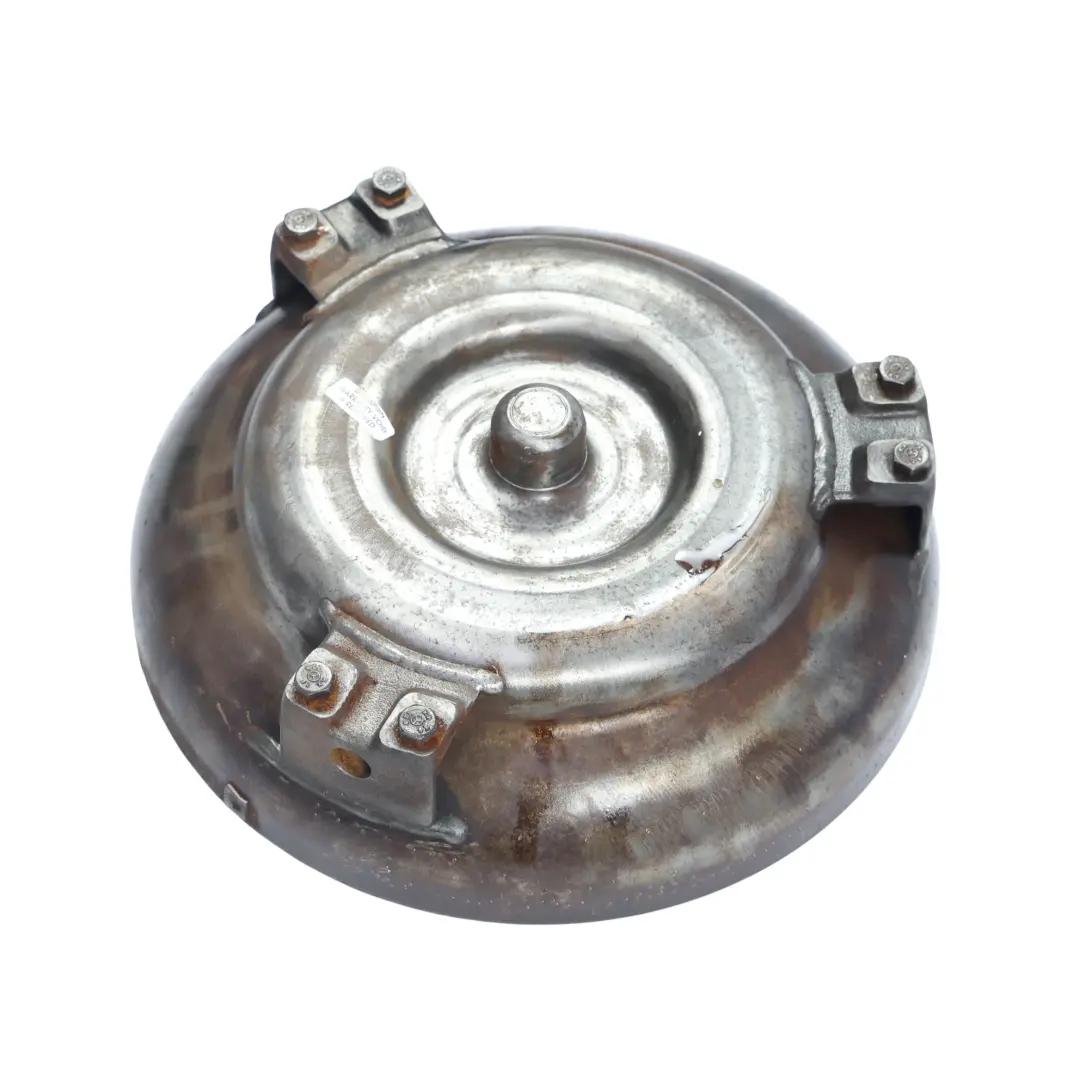 Convertisseur de Couple Boîte Automatique 722.620 pour Mercedes W140 à propos du numéro de pièce A1402500402 Mercedes W140 Convertisseur de Couple Boîte Automatique 722.620 - SKU A1402500402 - Numéro de pièce A1402500402